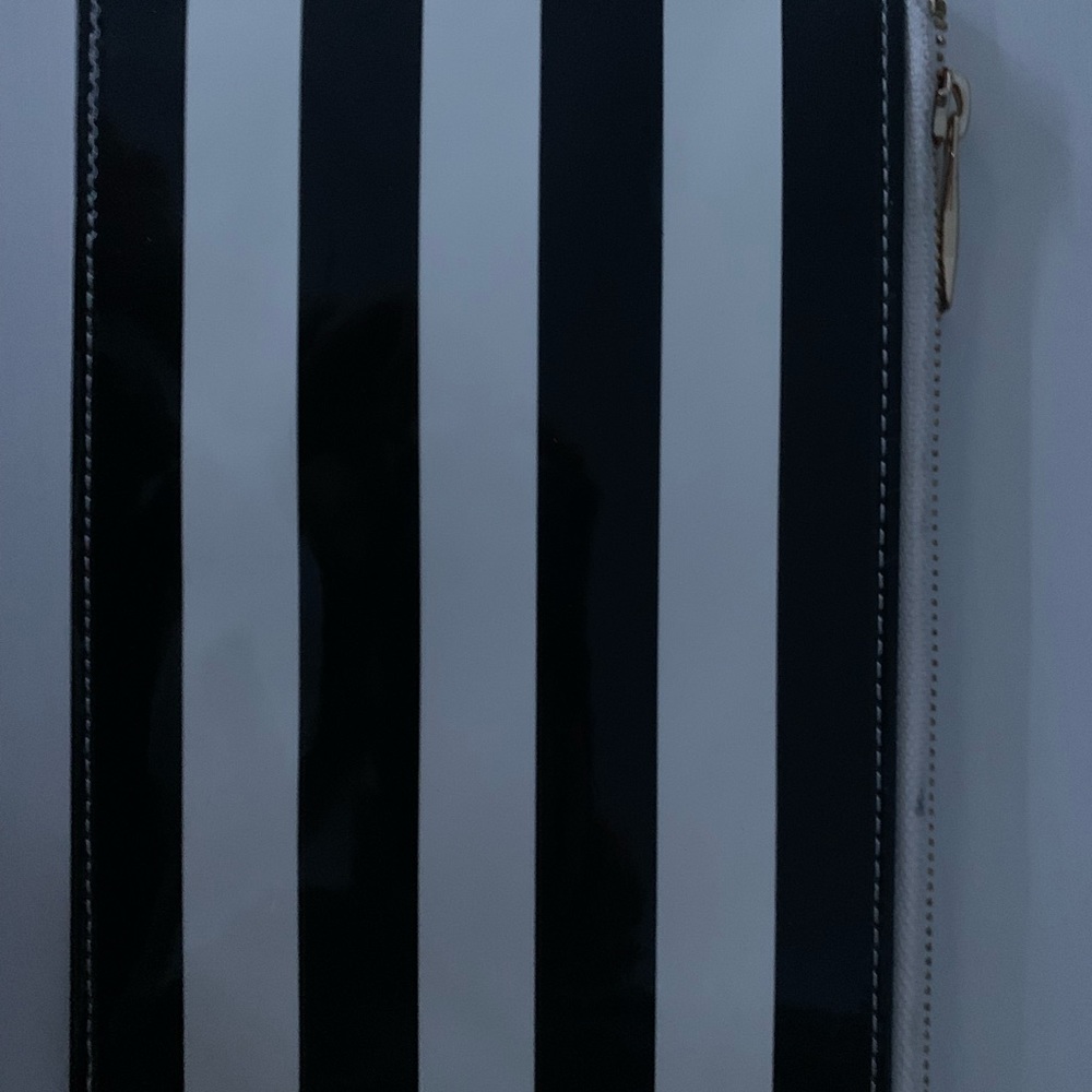 KATE SPADE POUCH - Picture 4 of 4